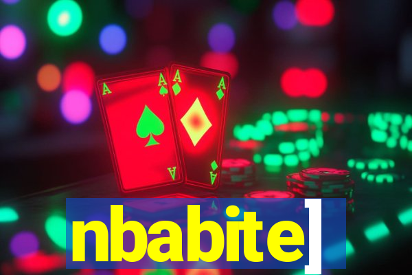 nbabite]